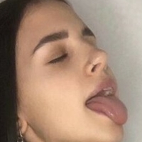 Jennifer Veratti Nue