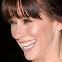 jenniferLoveHewitt Nue
