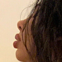 jennifersueeefree Nue
