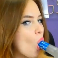 JenniferWilly Nue