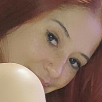 jennifflynn Nue