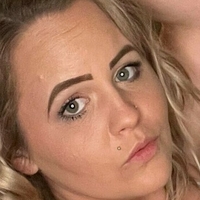 jenniiefromtheblock0315 Nue