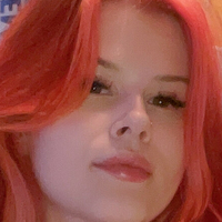 Jennrowley Nue