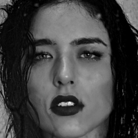 Jennsn Nue