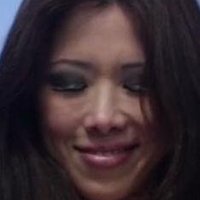 Jenny Lin Nue