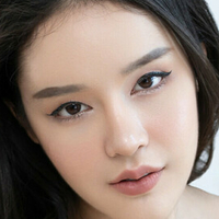 Jenny Wipawee Nue