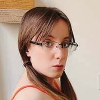 jennyfae Nue