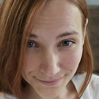 jennylovern Nue