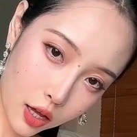 jennypinky Nue