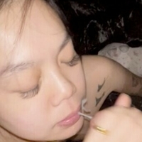 jennysof123 Nue