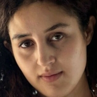 jennytaborda Nue