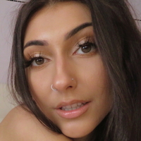 JensWorld Nue