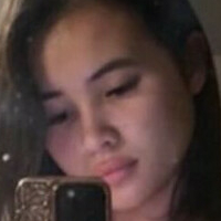Jenxjson Nue