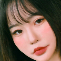 Jeon Bo Yeon Nue