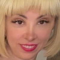 Jerikandra Nue