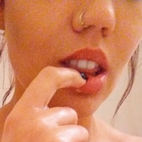 Jersey Nichole Nue