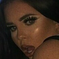 Jess Jordan Nue