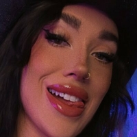 jess_meow Nue