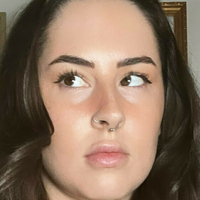Jessa Juliana Nue