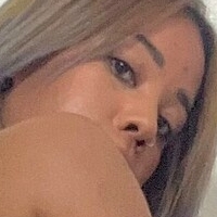 Jesscuban Nue