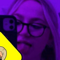 Jessharrisx_ Nue
