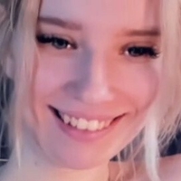 Jessica_06 Nue