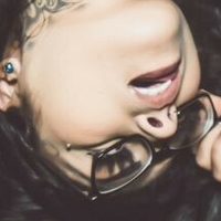 Jessica Aryel Nue