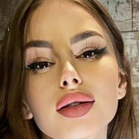 jessica_caramel Nue