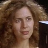 Jessica Hecht Nue