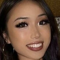 Jessica La Nue