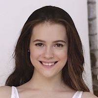 Jessica Lynn Nue