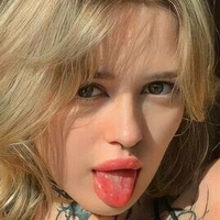 jessica_rabbitoficial Nue