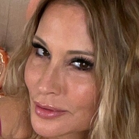 jessicadrake Nue