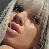 jessierussel Nue
