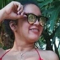 Jessii Soto Nue