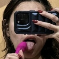 Jessy.berrry Nue