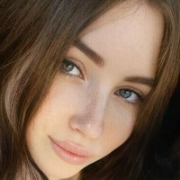 jessy_shine Nue