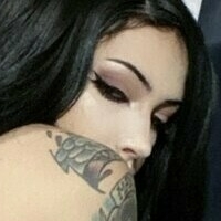 jewelsharee Nue