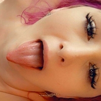 jewelstriesit1 Nue