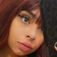 jewlzthebaddie Nue