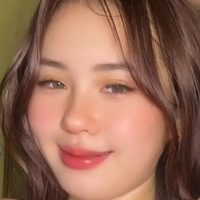 Jheadie Dizor Nue