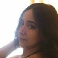 jhoana.hl Nue