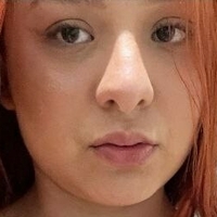 Jhuliavany ~ Vanyjhulia Nue