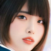 Jianakwok Nue