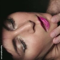 Jill di Donato Nue