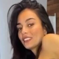 Jimee090 Nue
