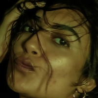 Jinal Joshi Nue