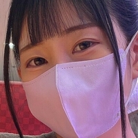 jkbrand Nue