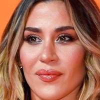 J Mena Nue