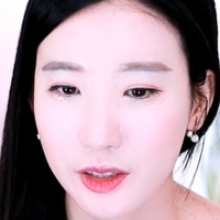 Joahae Nue